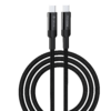 100W-extreme- fast-PD-charger-cable