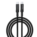 100W-extreme- fast-PD-charger-cable