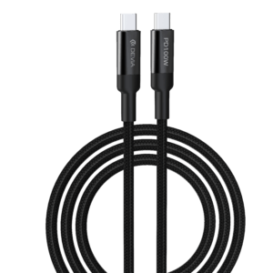 100W-extreme- fast-PD-charger-cable