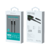 60W-Smart-PD-Fast-Charging-Cable-for-Type-C
