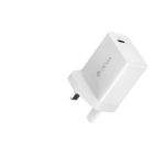 Smart Series PD Fast Charger 20W