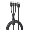 3 in 1 Fast Cable