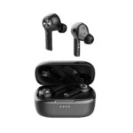 Picun ANC-03LX True Wireless Noise Cancelling Bluetooth Headphone