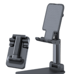 Foldable-Desktop Phone-Tablet- Stand