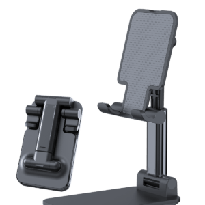 Foldable-Desktop Phone-Tablet- Stand