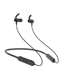 Picun H18S Wireless Stereo Earphone