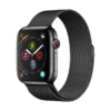 Smart Watch Band for Apple iWatch