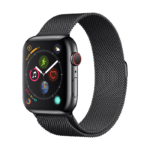 Smart Watch Band for Apple iWatch