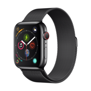 Smart Watch Band for Apple iWatch
