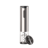 Electric Wine Opener