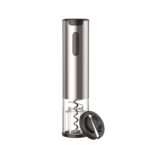 Electric Wine Opener