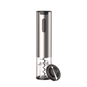 Electric Wine Opener