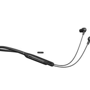 Picun ANC-01 Active Noise Cancellation Wireless Earphones