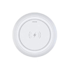 Wireless Charger 15W