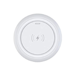 Wireless Charger 15W