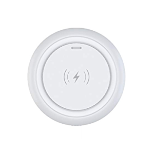 Wireless Charger 15W