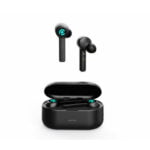 Picun W16B True Wireless Earphone