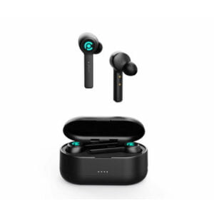 Picun W16B True Wireless Earphone