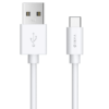 Smart Series Cable for Type-C