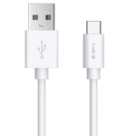 Smart Series Cable for Type-C