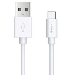 Smart Series Cable for Type-C