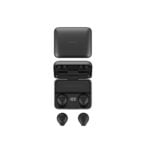 Picun W13 True Wireless Stereo Earbuds