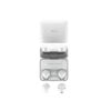 Picun W13 True Wireless Stereo Earbuds