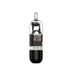devia headset kintone v2 35mm black