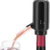 Automatic Wine Dispenser