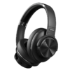 Active Noise Cancellation Headphone