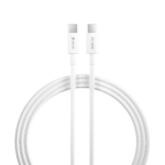 100W-Type-C to Type-C Cable