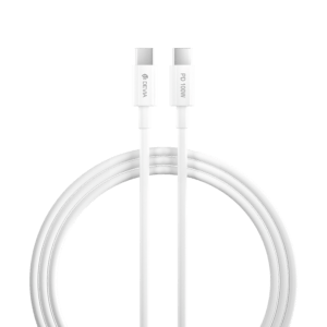 100W-Type-C to Type-C Cable