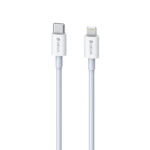 Type c cables