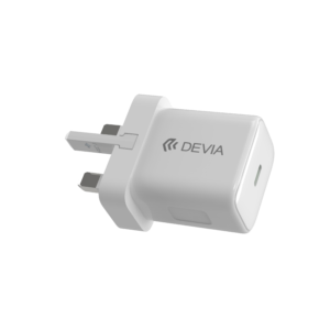 30W-USB-C-Fast-Charger