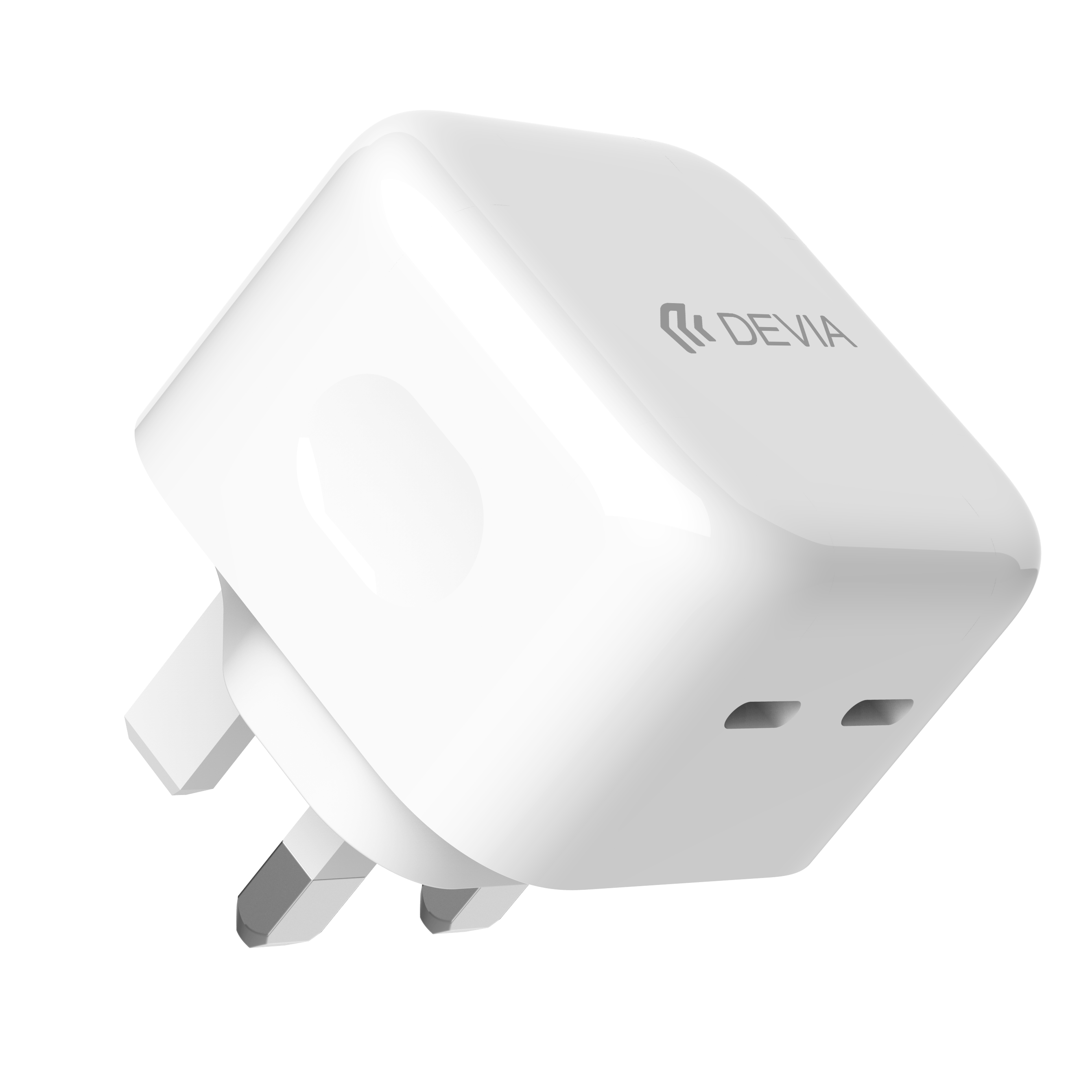 35W-USB-C-Fast-Charger