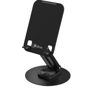 360-Rotation-Folding-Stand-For-Tablet