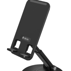 360°-Rotation-Folding-Phone-Stand