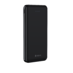 Fast Charge 10000mAh Power Bank - Devia Kintone