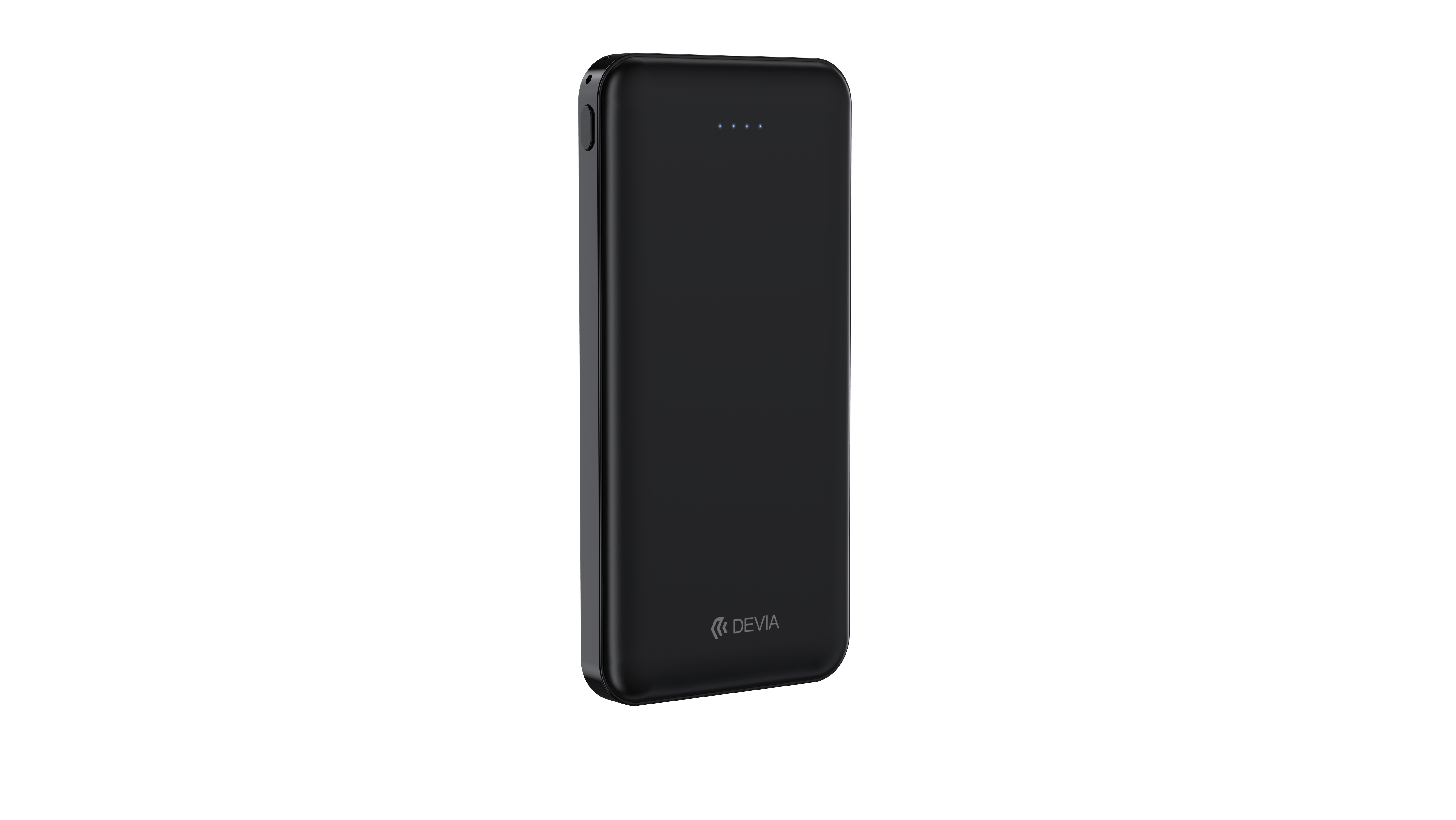 Fast Charge 10000mAh Power Bank - Devia Kintone
