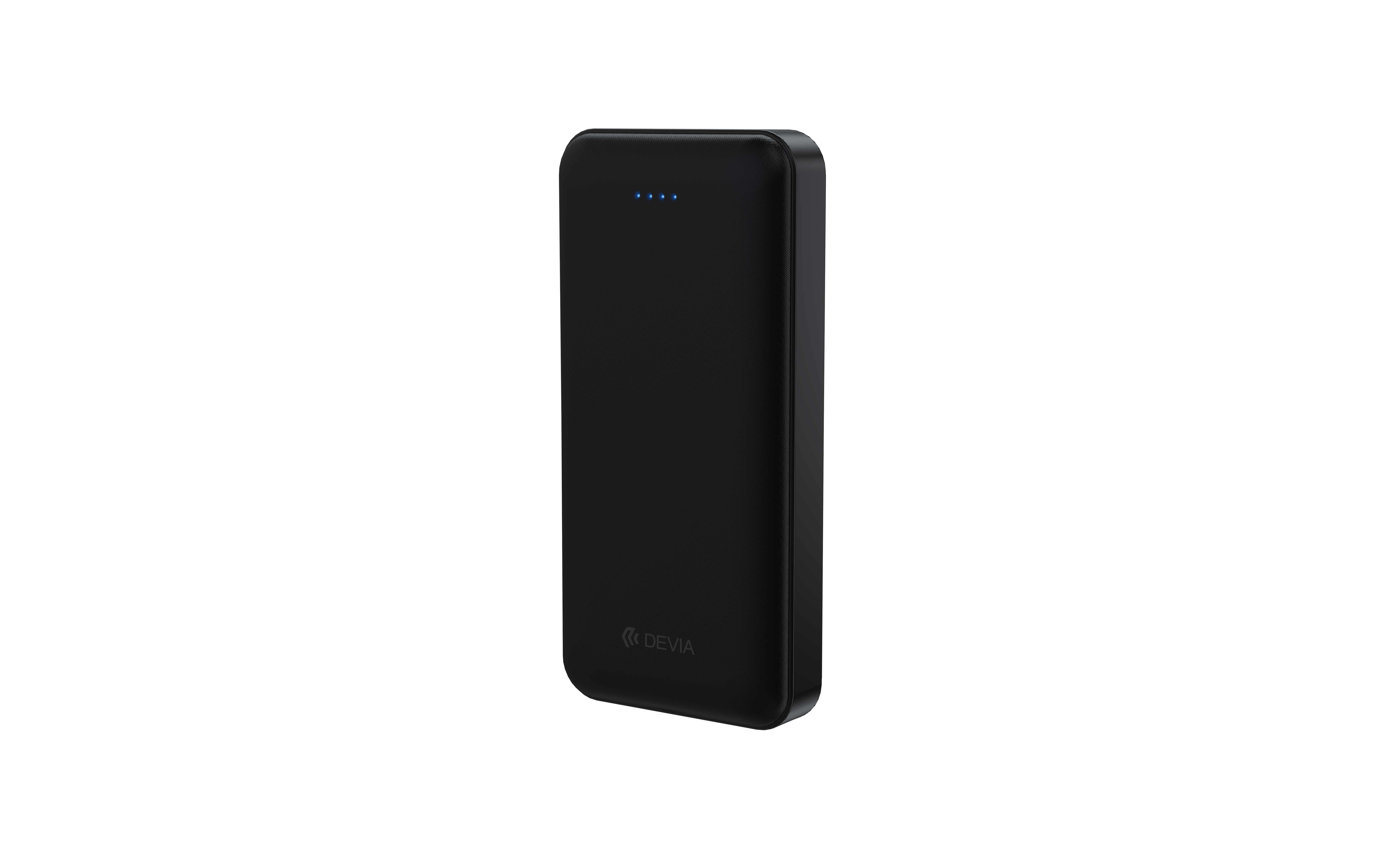 Fast Charge 20000mAh Power Bank - Devia Kintone