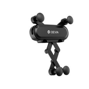 Gravity Car Holder for Phone