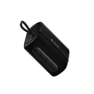 Lanyard Portable Bluetooth Speaker