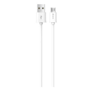 Smart Series Cable (Micro USB) for Android 5V 2a 1M