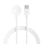 USB-A Apple Watch Charging Cable