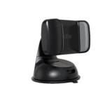 Universal Suction Pad Car Mount