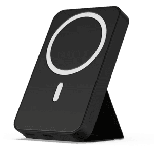 Wireless Power Bank - MagSafe 5000mAH - 20W