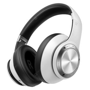 Picun B27 Wireless Extra Bass Headphone