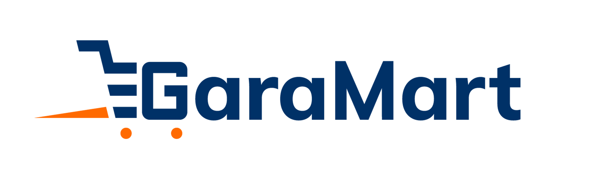 Gara Mart