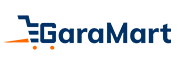 Gara Mart
