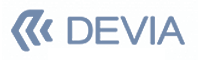 Devia